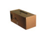 Shredder Bags_36056_closed.png